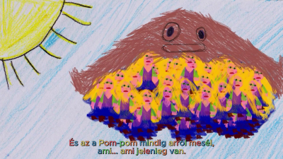 vlcsnap-2025-09-11-15h08m24s937.png
