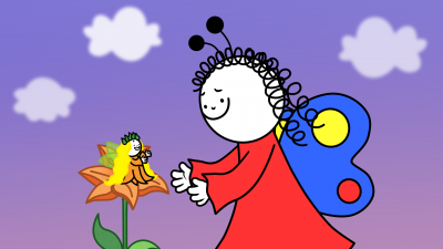 BB-S05E06-Liliomtunder.png