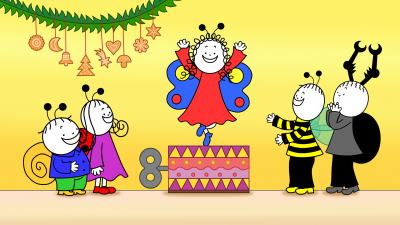 BB-S05E12-Baboca-zenelo-doboza.png