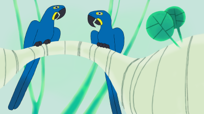 allokep2.png