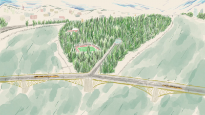 vlcsnap-2025-09-11-16h00m18s432.png