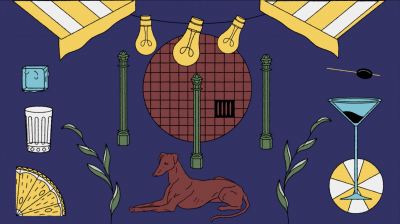still1.png