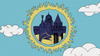 still2.png