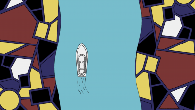 still3.png