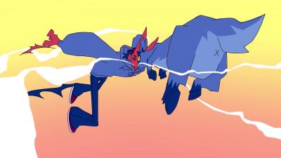 erna-fruzsi-final-sound-v02---frame-at-0m14s.jpg