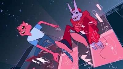 erna-fruzsi-final-sound-v02---frame-at-0m9s.jpg