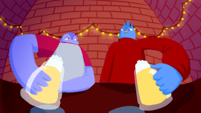 still-2.png