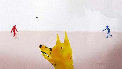 DISC-DOG-002.jpg