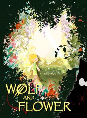 poster-4.jpg
