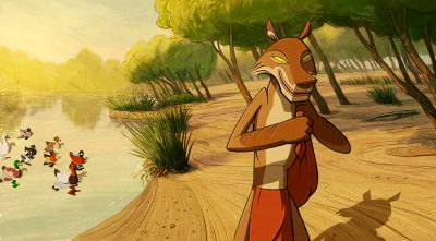 Coyote-w-ducks.jpg