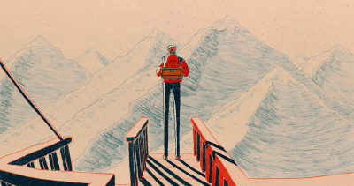 Ice-merchants-3-2025.png