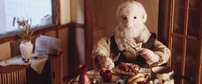 Porto-s-Old-Man-1-film-still-FAN-PT-2025.png