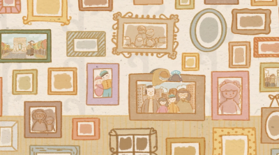 My-house-has-a-lot-of-windows-1-FAN-PT-2025.png