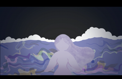 Sadness-comes-in-waves-2-FAN-PT-2025.jpg.png