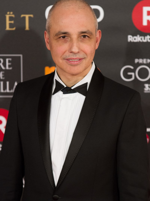 800px-Premios-Goya-2018---Pablo-Berger.jpg