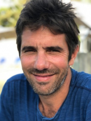 Antoine-Colomb.png
