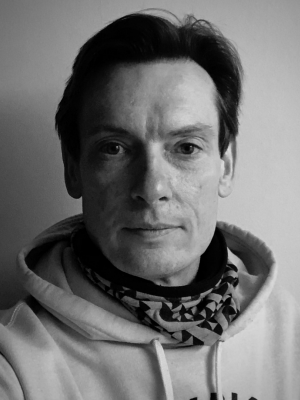 Chris-Tichborne_877.jpg