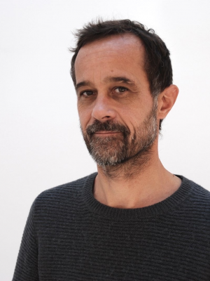 Claude-Barras-s-headshot-1---SAVAGES.jpg