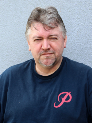 Csaba-Ma--li--1-.jpg