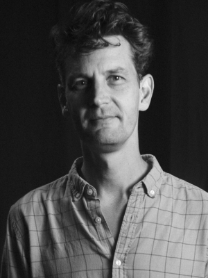 Csaki-Laszlo-photo-Gyorgy-Palos-.JPG