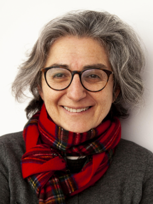 Director---Isabel-Herguera.jpg