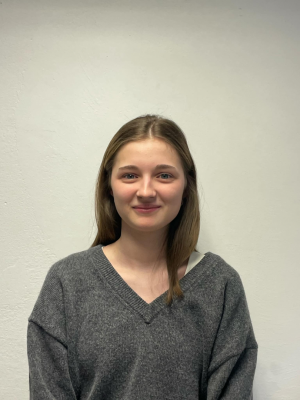 Domiter-Dorka-foto_170.jpeg