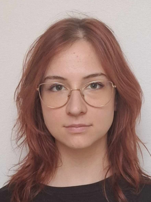Janosi-Zsofia-Portrekep.jpg