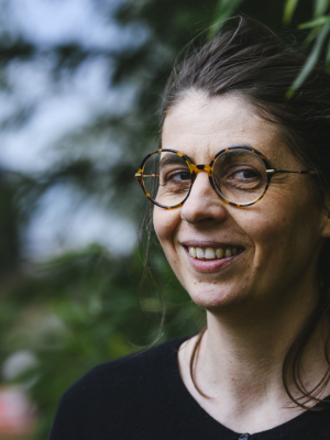Marie-Caudry-HD-paul.bourdrel-7.jpg