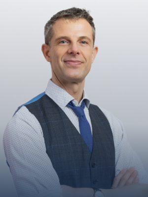 Massimo-Fenati-portrait.png