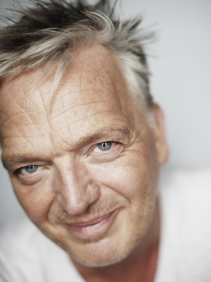 Matthias-Bruhn-Foto.jpg