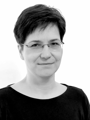 MelindaKissPortrait.jpg