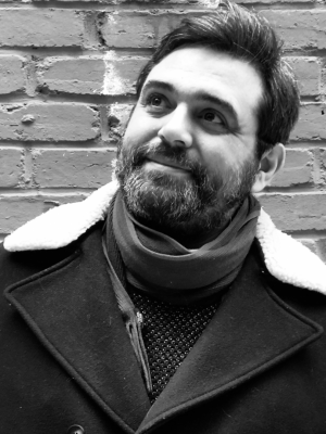 Paul-carre.jpg