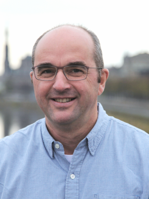 Ralf-Kukula-Foto.jpg