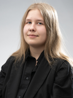 Szalontai-Viktoria-Kep-1000px.png