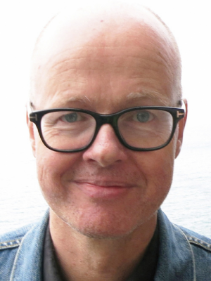 Thomas-Meyer-Hermann-Foto-b.jpg