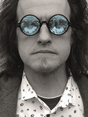 Ulrich-G-portrait-vagott.jpg