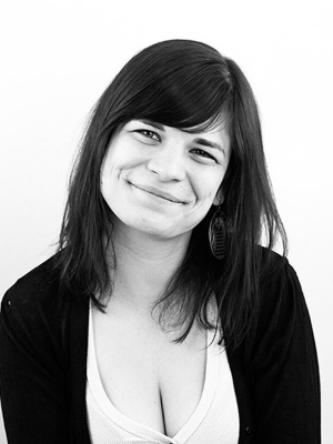 c238285fb9-headshot.jpg
