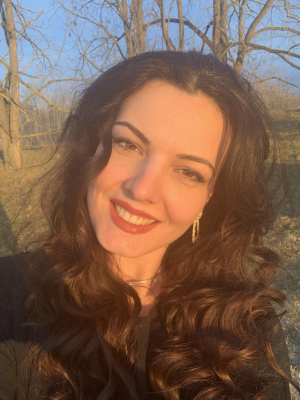 krecs-eliza-portrait.jpg