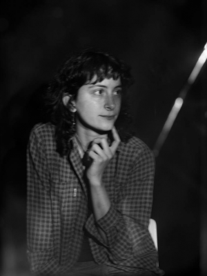 photo-sara-priorelli-y.jpg