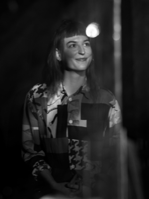 portrait-balogh-mirjana.jpg