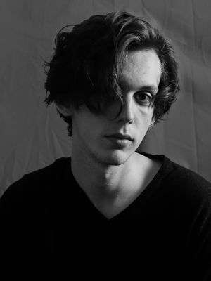 portrait-david-straff.png
