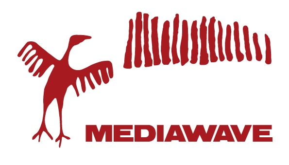 Mediawave