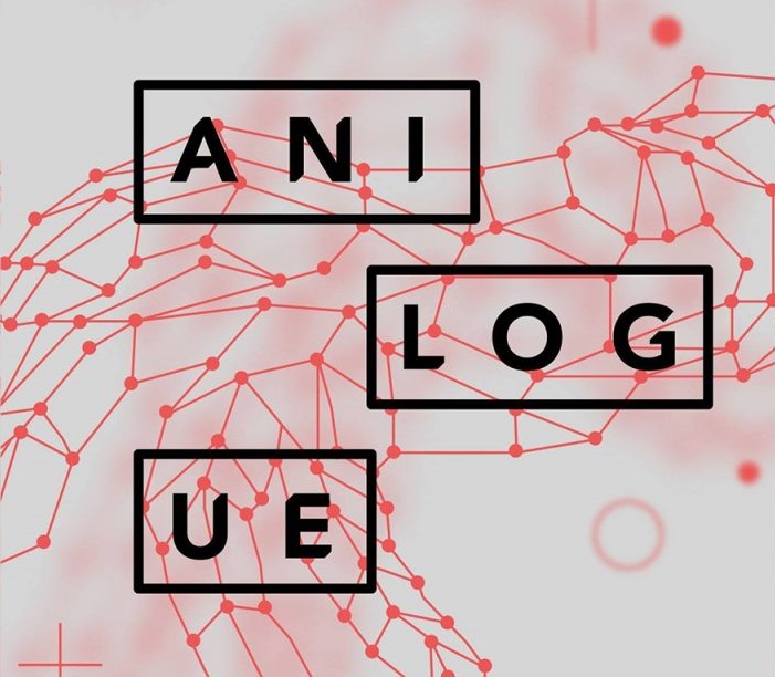 Anilogue